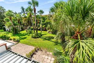 [Address not provided], Venice, FL 34285 - Photo 23