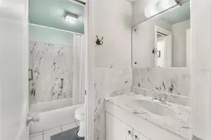 [Address not provided], Venice, FL 34285 - Photo 27