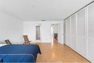 [Address not provided], Venice, FL 34285 - Photo 25