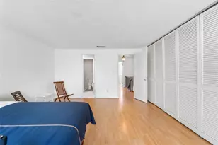 [Address not provided], Venice, FL 34285 - Photo 25