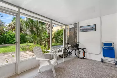 [Address not provided], Venice, FL 34285 - Photo 9