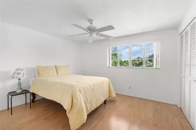 [Address not provided], Venice, FL 34285 - Photo 29