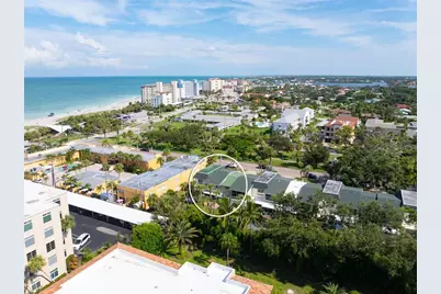 [Address not provided], Venice, FL 34285 - Photo 43
