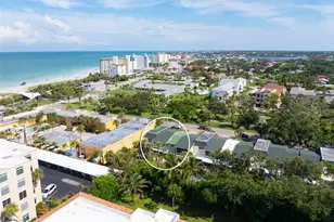 [Address not provided], Venice, FL 34285 - Photo 43