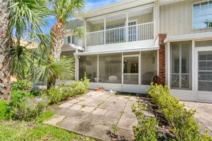 [Address not provided], Venice, FL 34285 - Photo 11