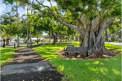 [Address not provided], Venice, FL 34285 - Photo 35