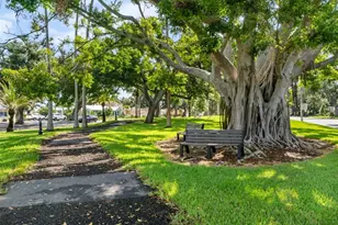 [Address not provided], Venice, FL 34285 - Photo 35