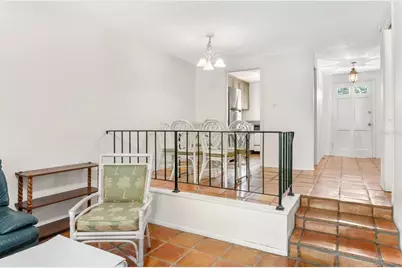 [Address not provided], Venice, FL 34285 - Photo 15