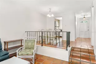 [Address not provided], Venice, FL 34285 - Photo 15