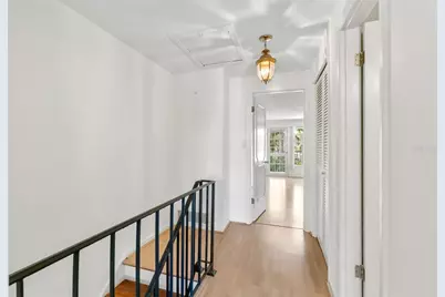 [Address not provided], Venice, FL 34285 - Photo 19