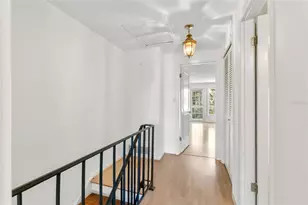 [Address not provided], Venice, FL 34285 - Photo 19