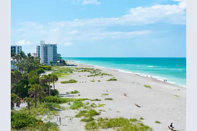 [Address not provided], Venice, FL 34285 - Photo 39