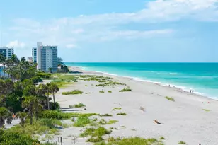 [Address not provided], Venice, FL 34285 - Photo 39