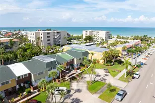 [Address not provided], Venice, FL 34285 - Photo 41