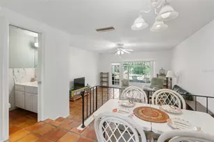 [Address not provided], Venice, FL 34285 - Photo 5