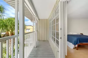 [Address not provided], Venice, FL 34285 - Photo 21