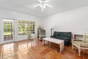 [Address not provided], Venice, FL 34285 - Photo 7