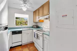 [Address not provided], Venice, FL 34285 - Photo 17