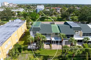 [Address not provided], Venice, FL 34285 - Photo 13