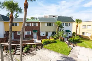 [Address not provided], Venice, FL 34285 - Photo 1