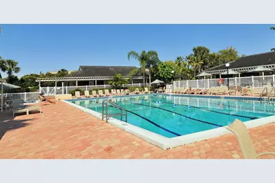 1473 Landings Circle #44, Sarasota, FL 34231 - Photo 65