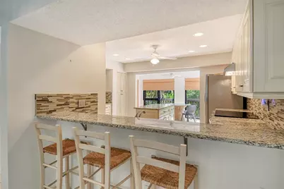 1473 Landings Circle #44, Sarasota, FL 34231 - Photo 17