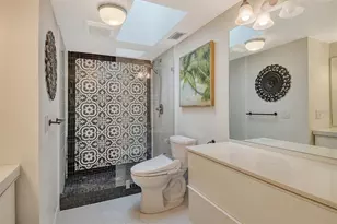 1473 Landings Cir, Sarasota, FL 34231 - Photo 29