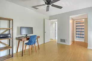 1473 Landings Cir, Sarasota, FL 34231 - Photo 37