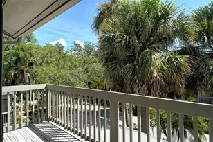 1473 Landings Cir, Sarasota, FL 34231 - Photo 57