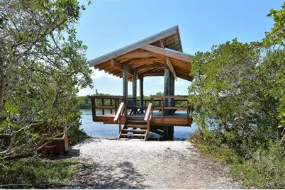 1473 Landings Circle #44, Sarasota, FL 34231 - Photo 75