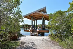 1473 Landings Cir, Sarasota, FL 34231 - Photo 75