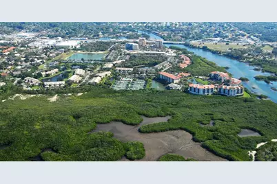 1473 Landings Circle #44, Sarasota, FL 34231 - Photo 61