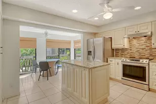 1473 Landings Cir, Sarasota, FL 34231 - Photo 19