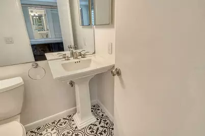 1473 Landings Circle #44, Sarasota, FL 34231 - Photo 41