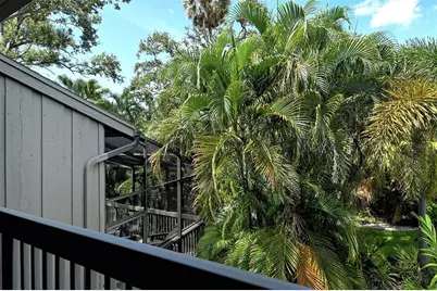 1473 Landings Circle #44, Sarasota, FL 34231 - Photo 53