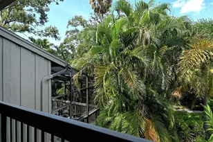 1473 Landings Cir, Sarasota, FL 34231 - Photo 53