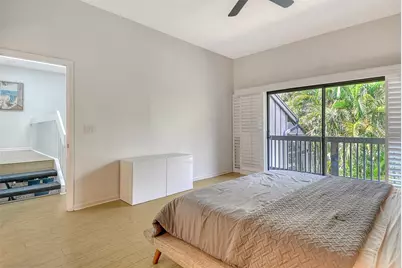 1473 Landings Circle #44, Sarasota, FL 34231 - Photo 31