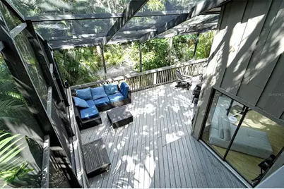 1473 Landings Circle #44, Sarasota, FL 34231 - Photo 55