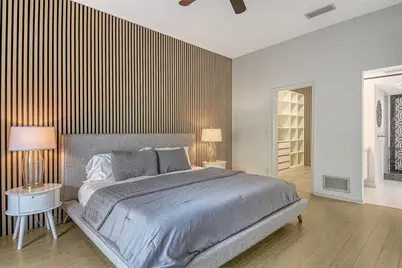 1473 Landings Circle #44, Sarasota, FL 34231 - Photo 27