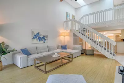 1473 Landings Circle #44, Sarasota, FL 34231 - Photo 11