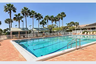 1473 Landings Circle #44, Sarasota, FL 34231 - Photo 63