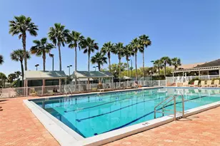 1473 Landings Cir, Sarasota, FL 34231 - Photo 63