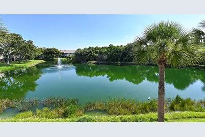 1473 Landings Circle #44, Sarasota, FL 34231 - Photo 83