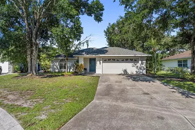 5471 Cynthia Lane, Sarasota, FL 34235 - Photo 1