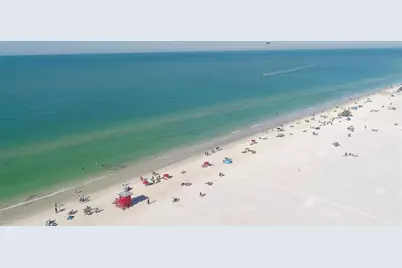 5471 Cynthia Lane, Sarasota, FL 34235 - Photo 41