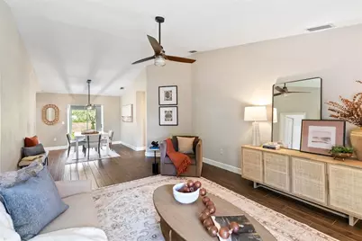 5471 Cynthia Lane, Sarasota, FL 34235 - Photo 3