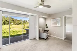 5471 Cynthia Ln, Sarasota, FL 34235 - Photo 27
