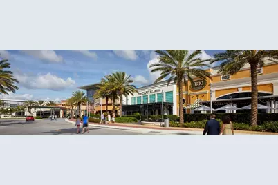 5471 Cynthia Lane, Sarasota, FL 34235 - Photo 39