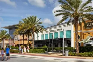 5471 Cynthia Ln, Sarasota, FL 34235 - Photo 39