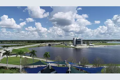 5471 Cynthia Lane, Sarasota, FL 34235 - Photo 43